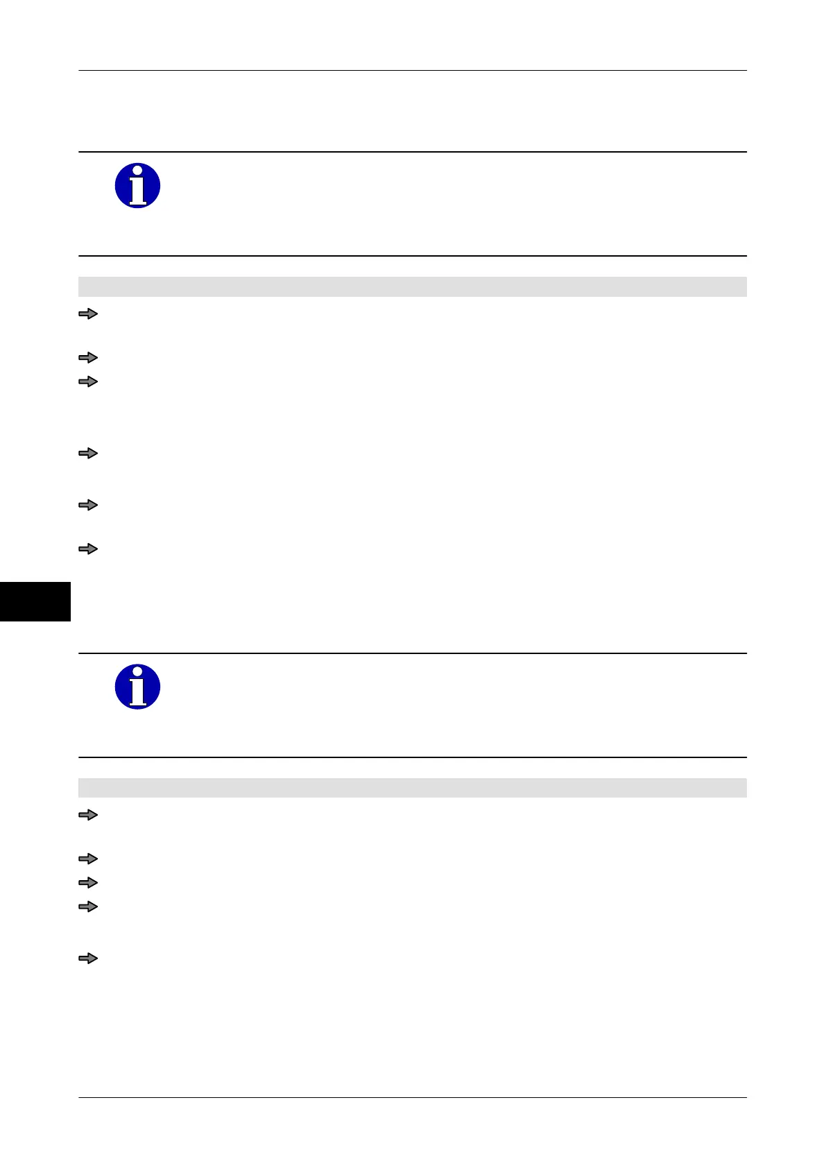 Page #154 background image