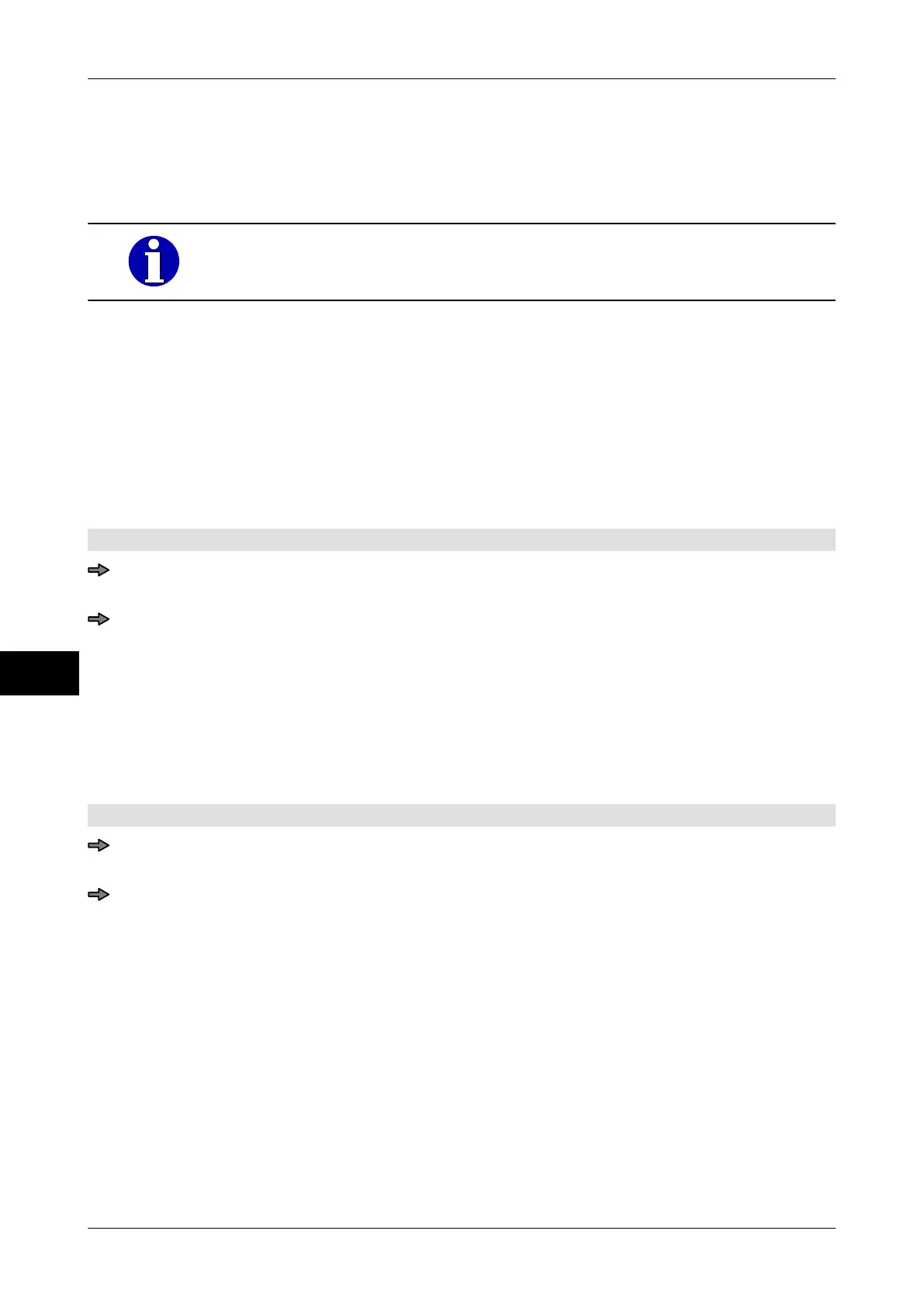 Page #158 background image