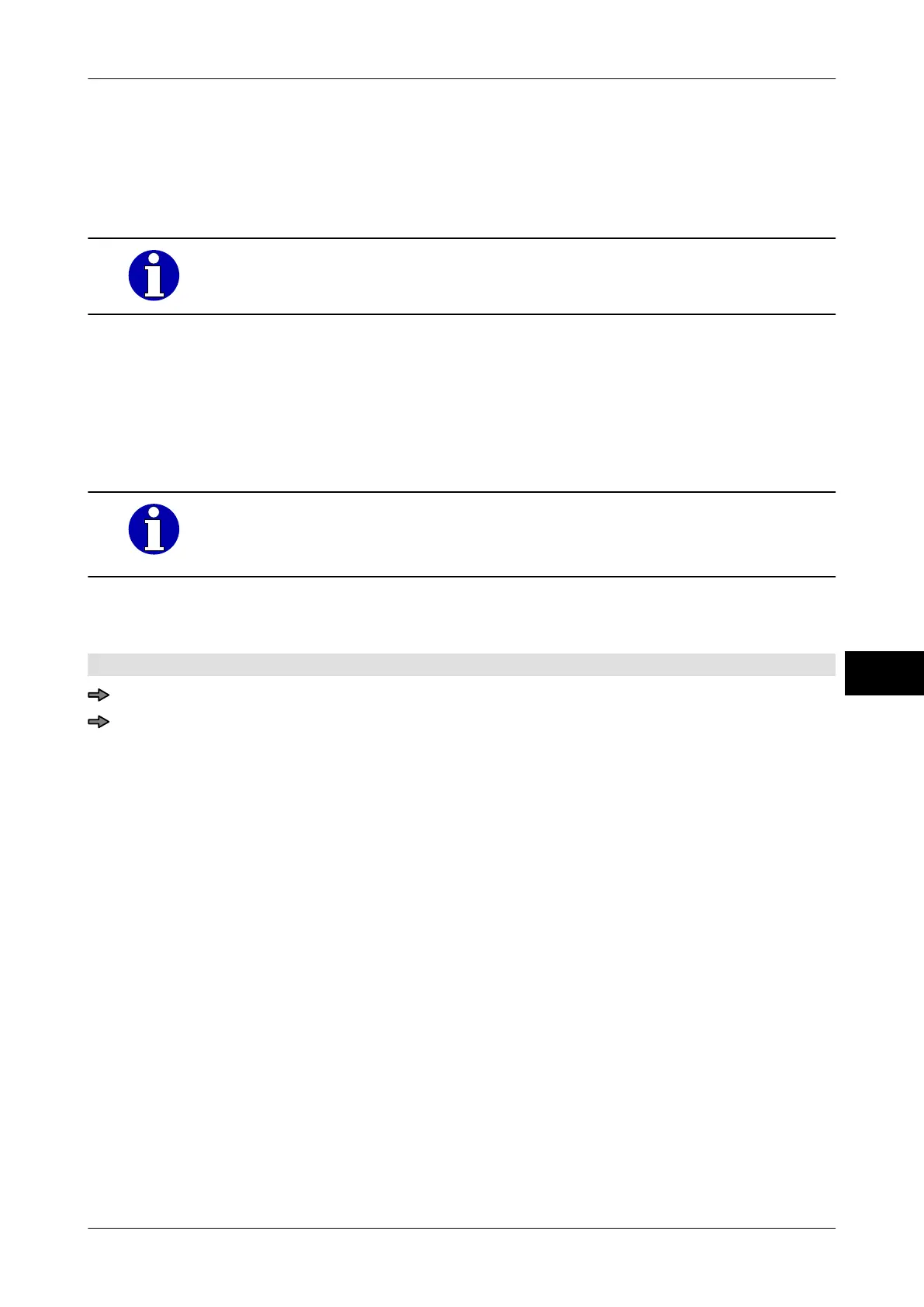 Page #163 background image
