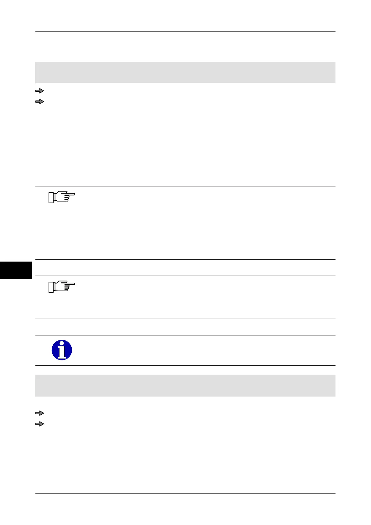 Page #166 background image