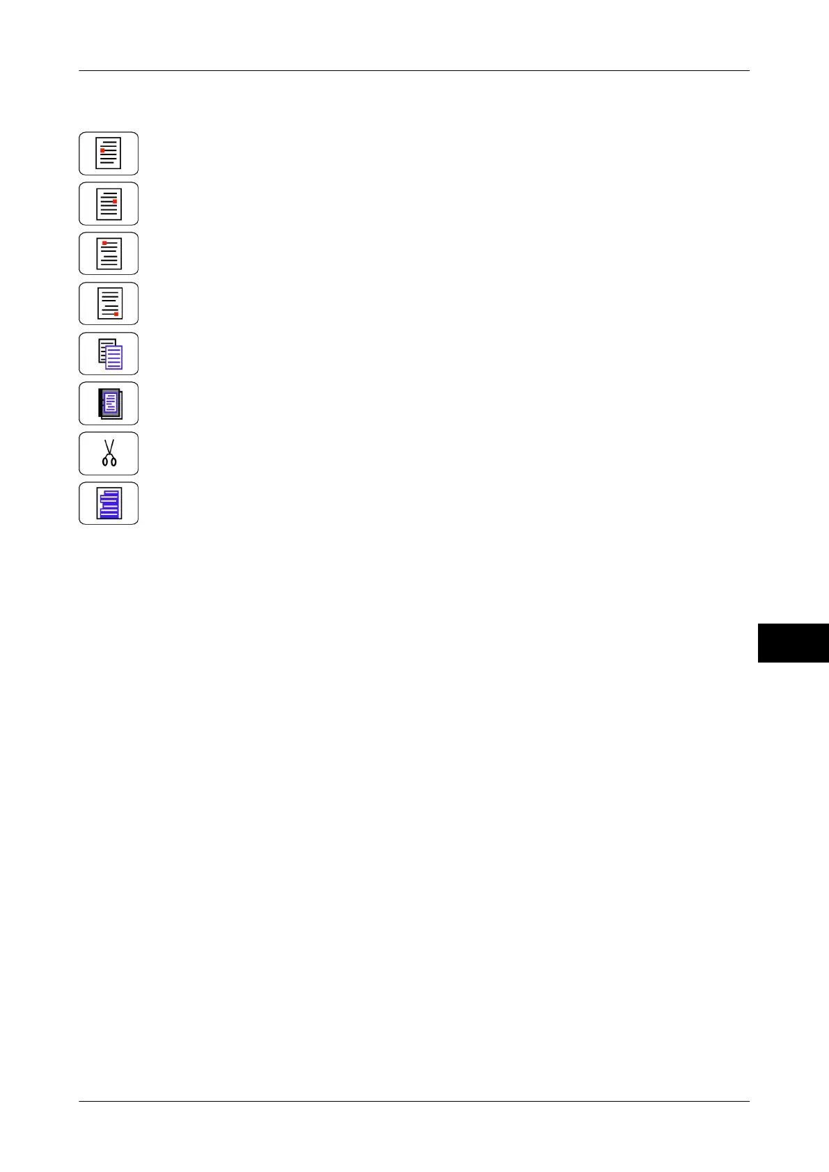 Page #171 background image