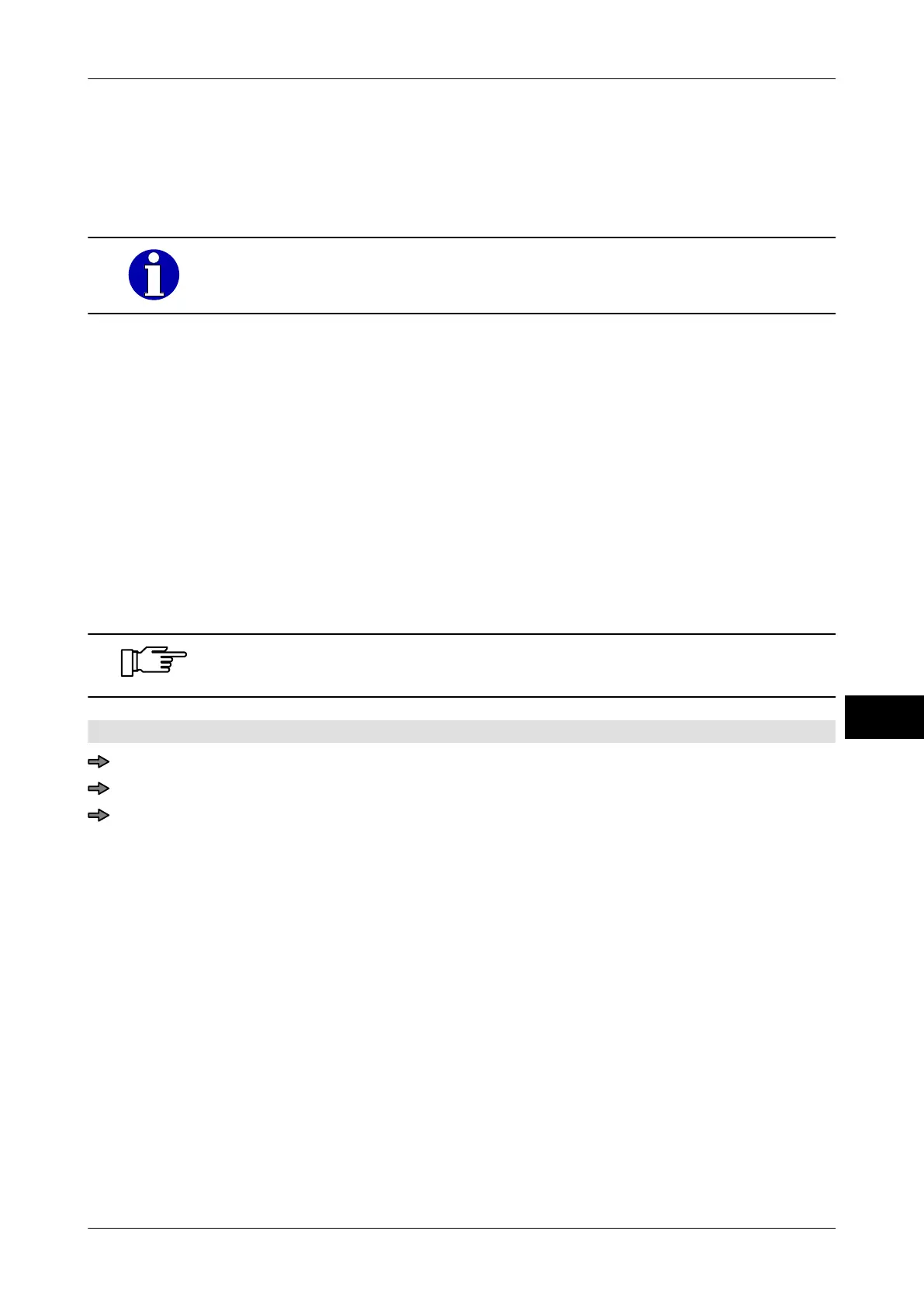 Page #173 background image