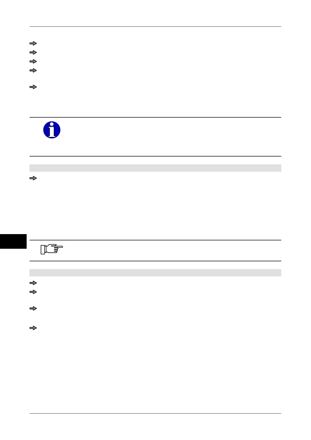 Page #176 background image