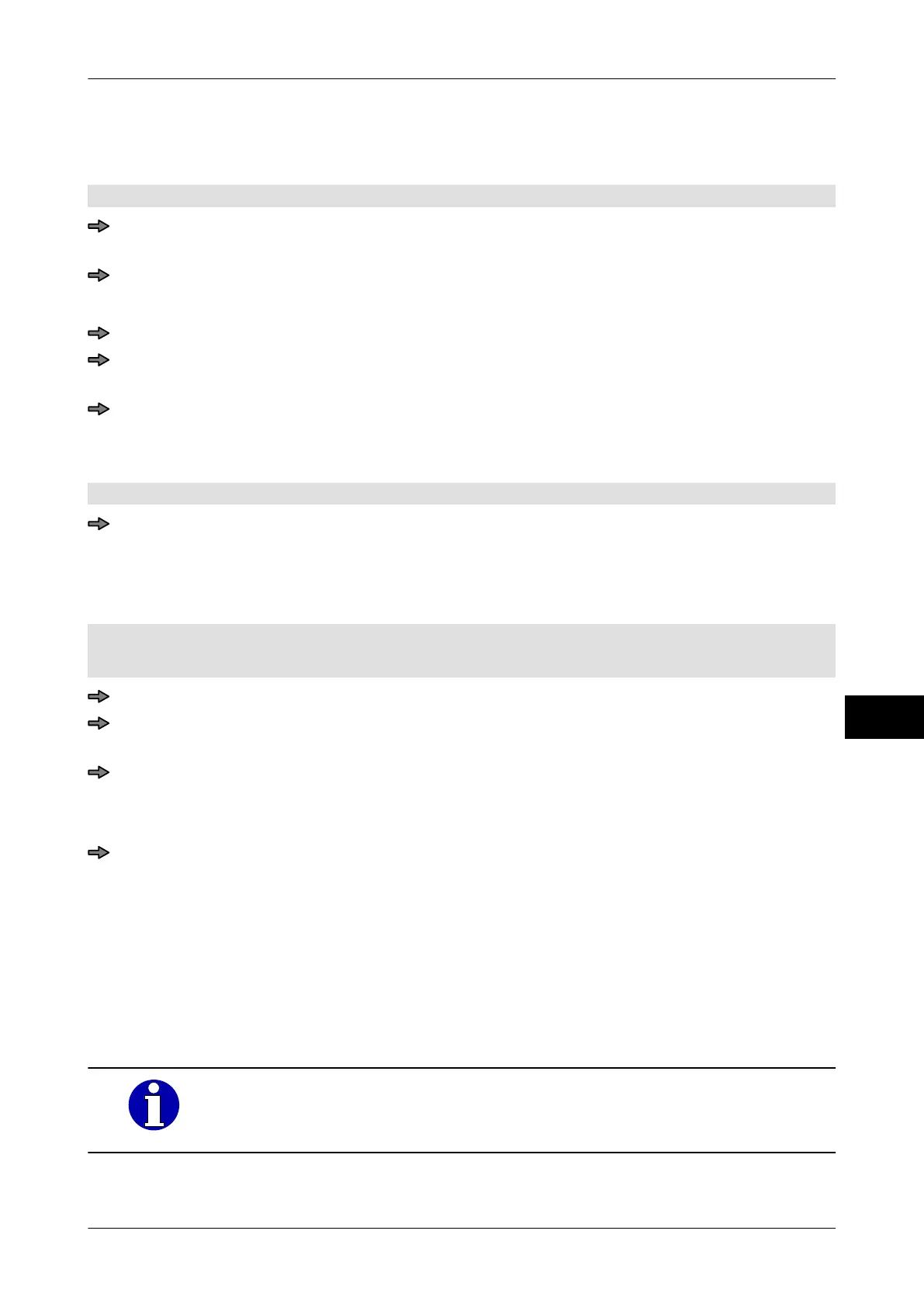 Page #179 background image