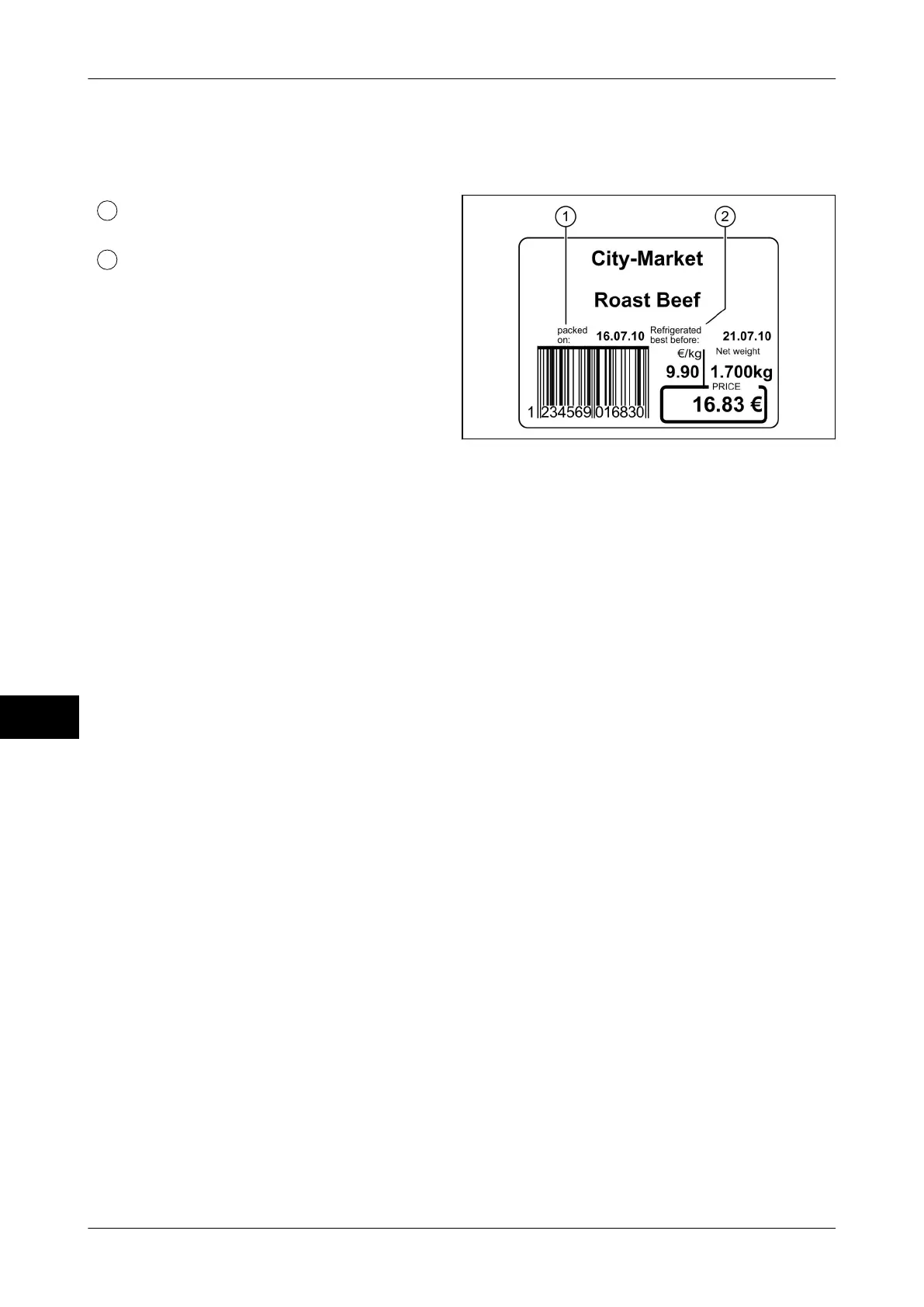 Page #184 background image
