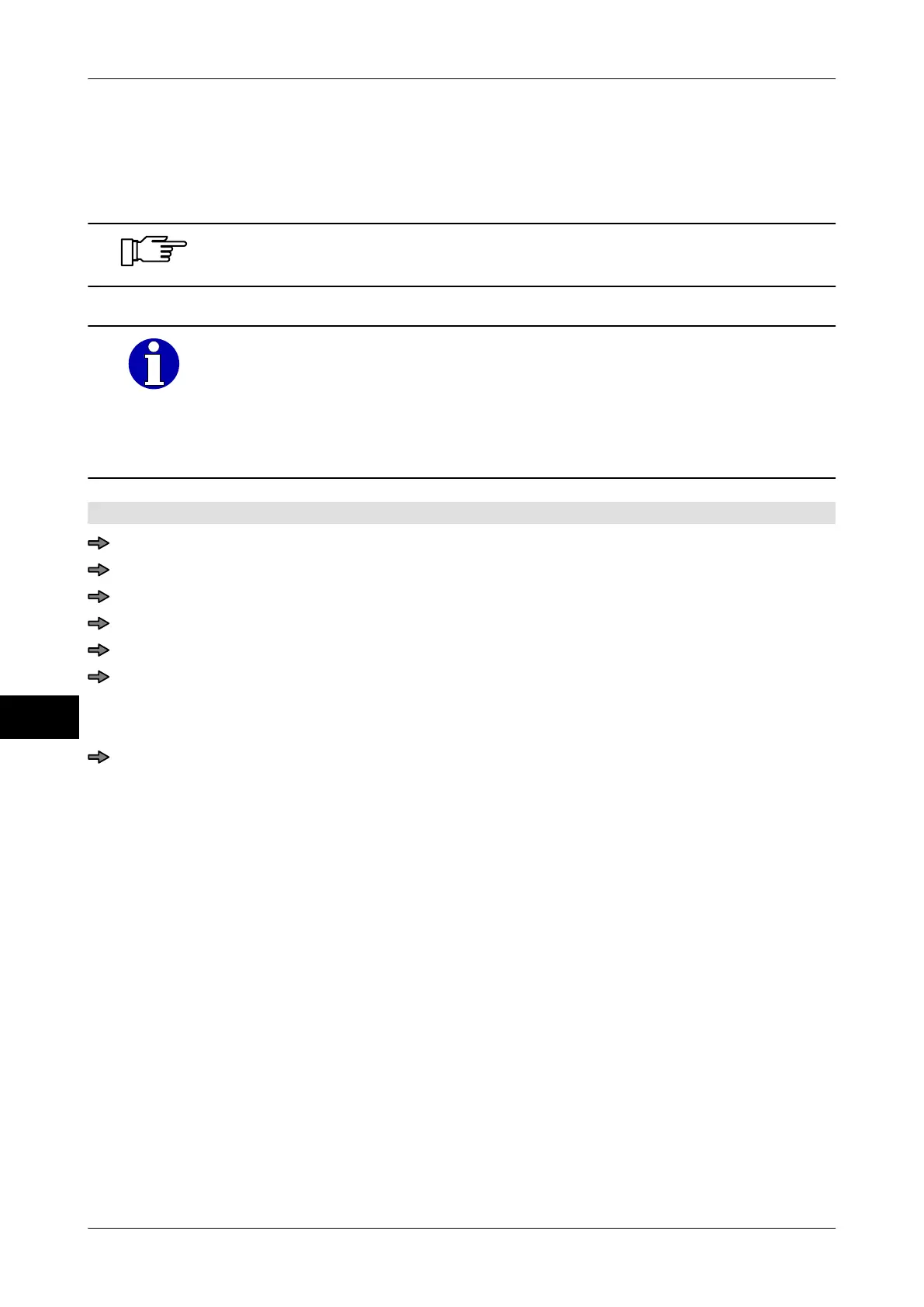 Page #186 background image
