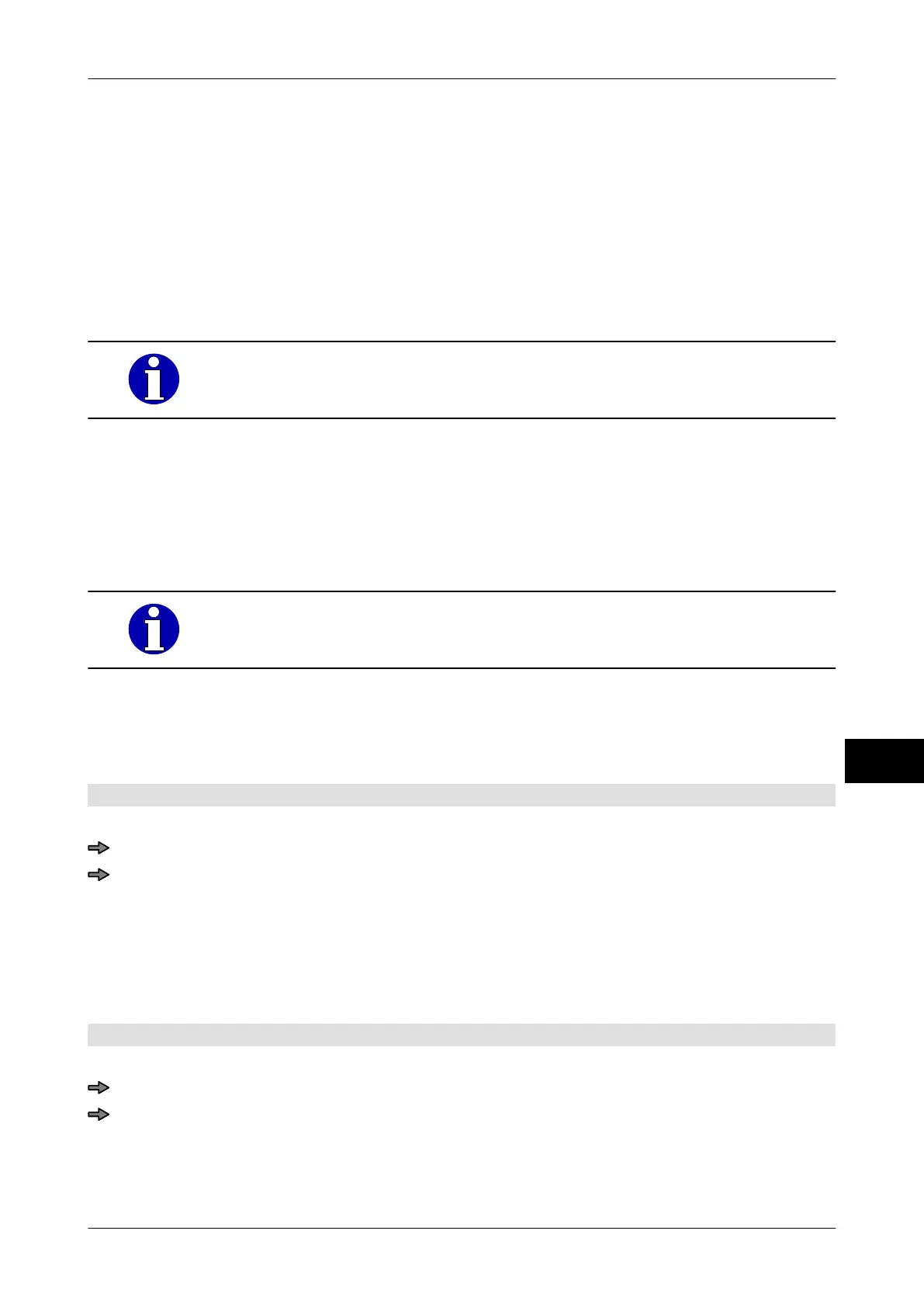 Page #189 background image