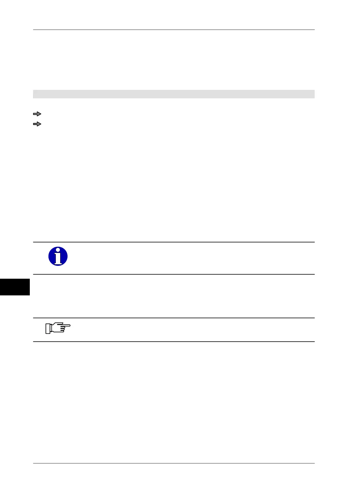 Page #190 background image