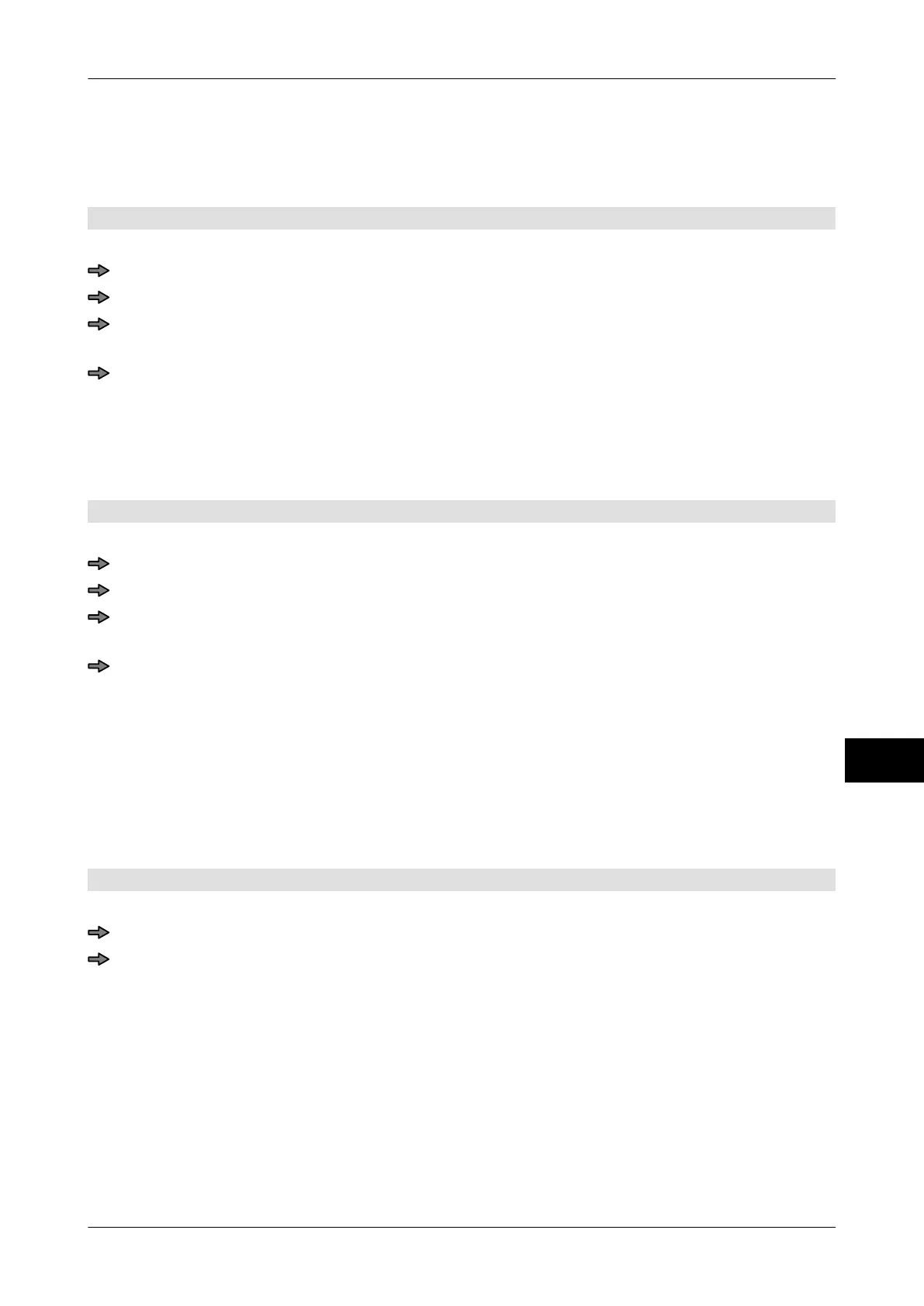 Page #191 background image