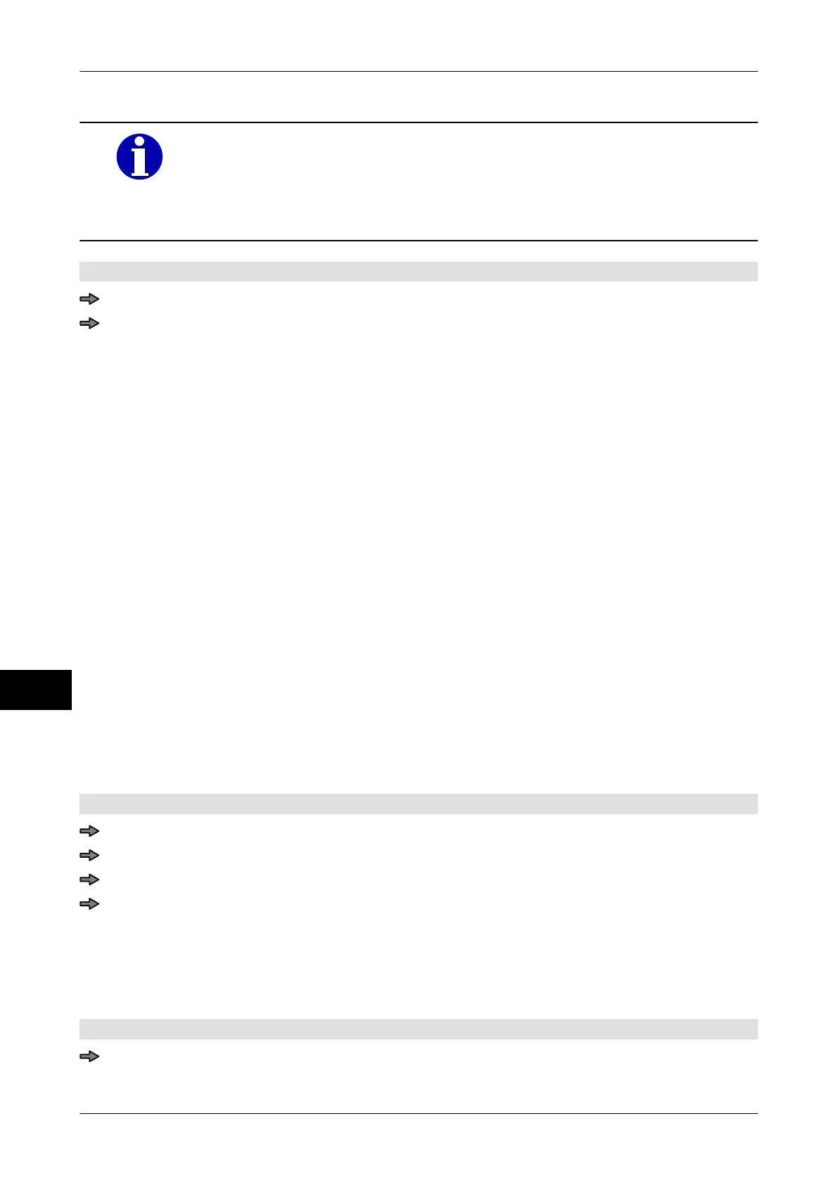 Page #192 background image