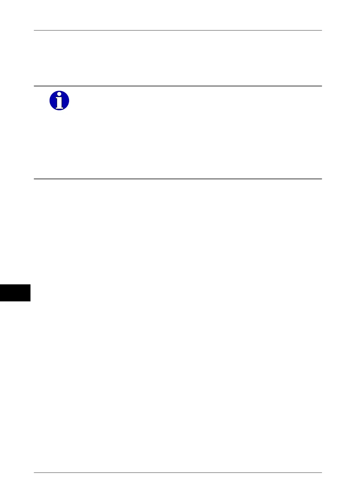 Page #194 background image