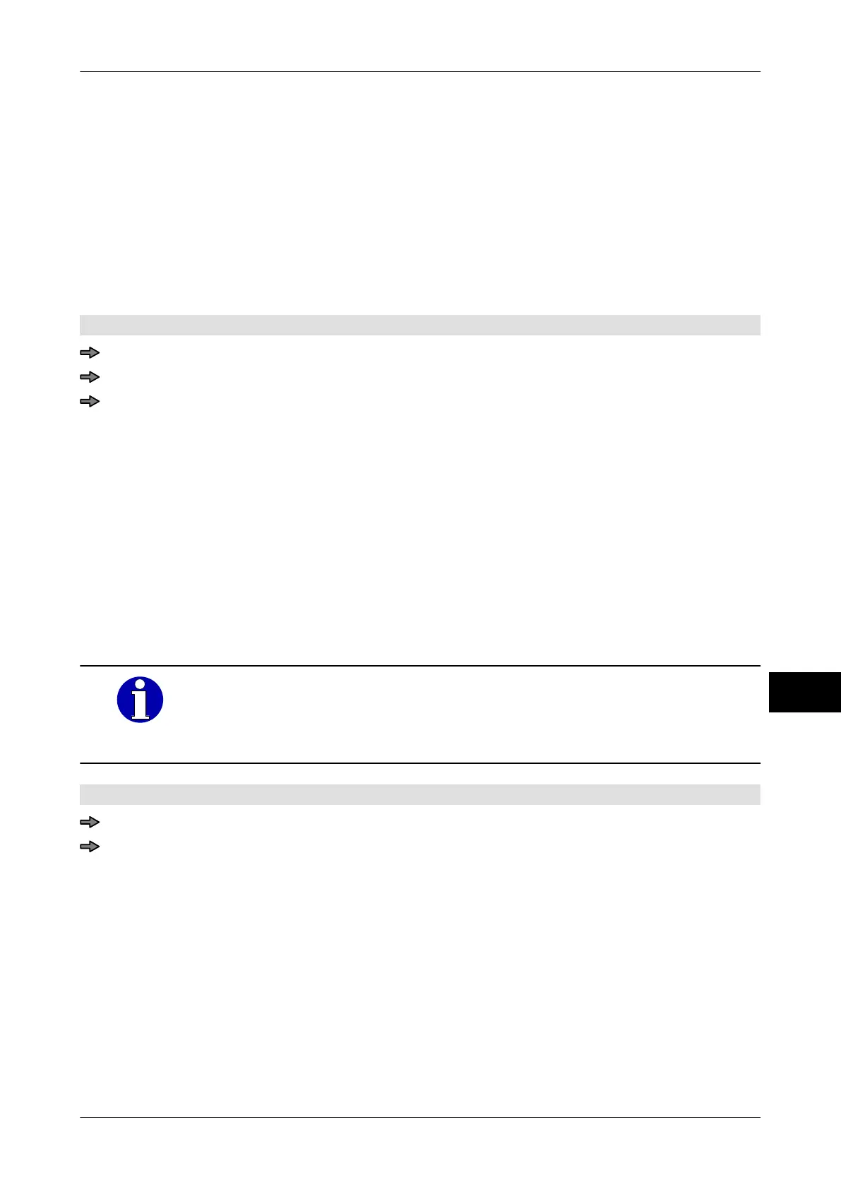 Page #195 background image