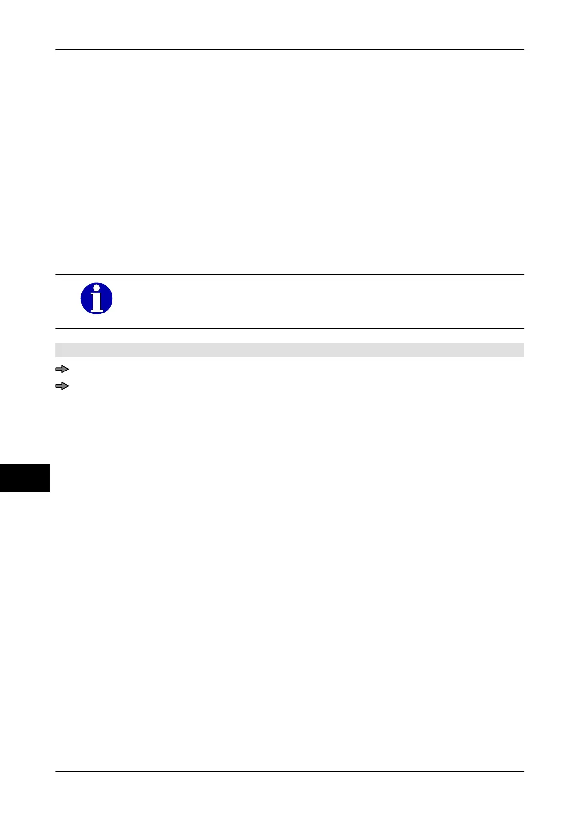 Page #196 background image