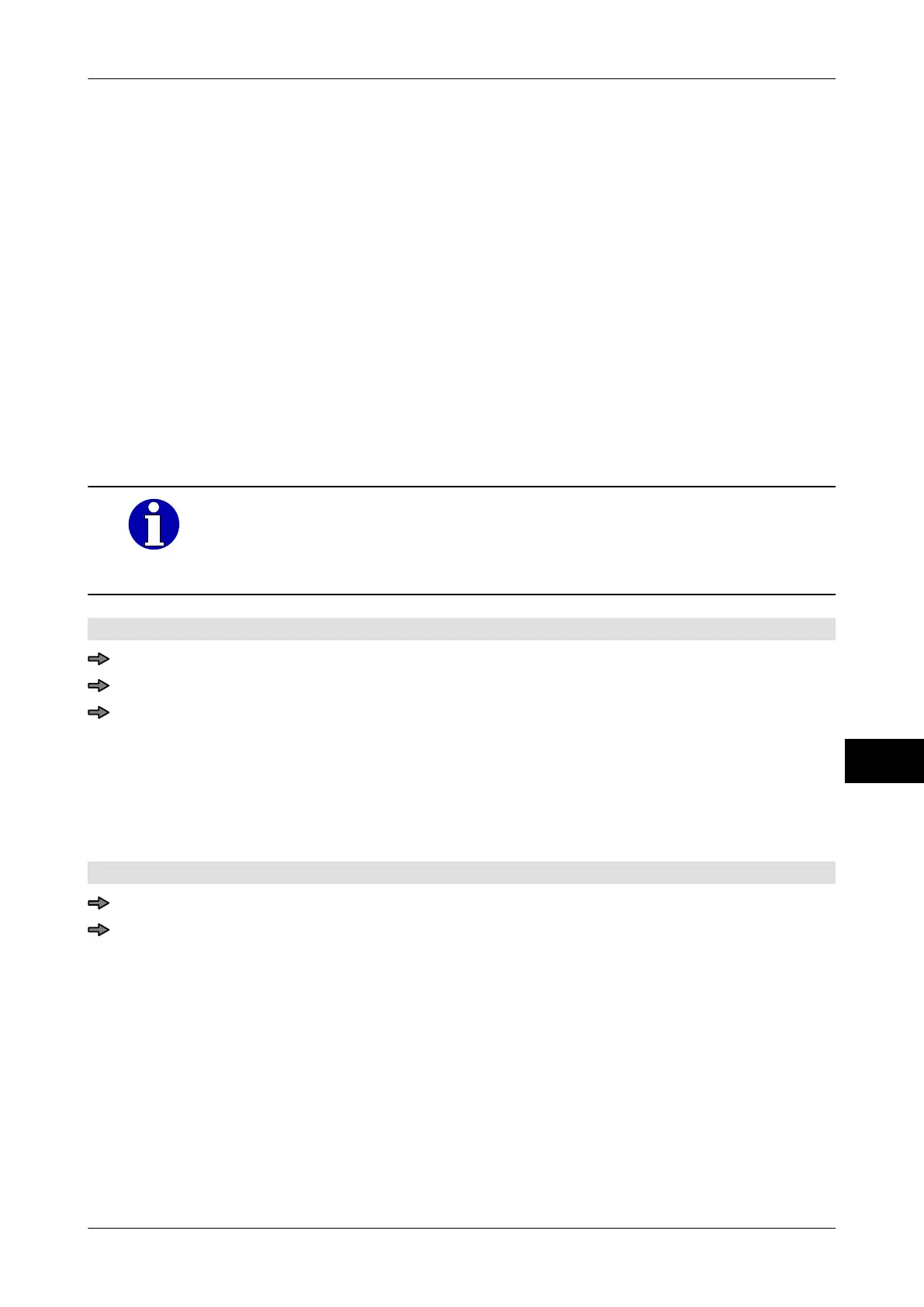 Page #197 background image