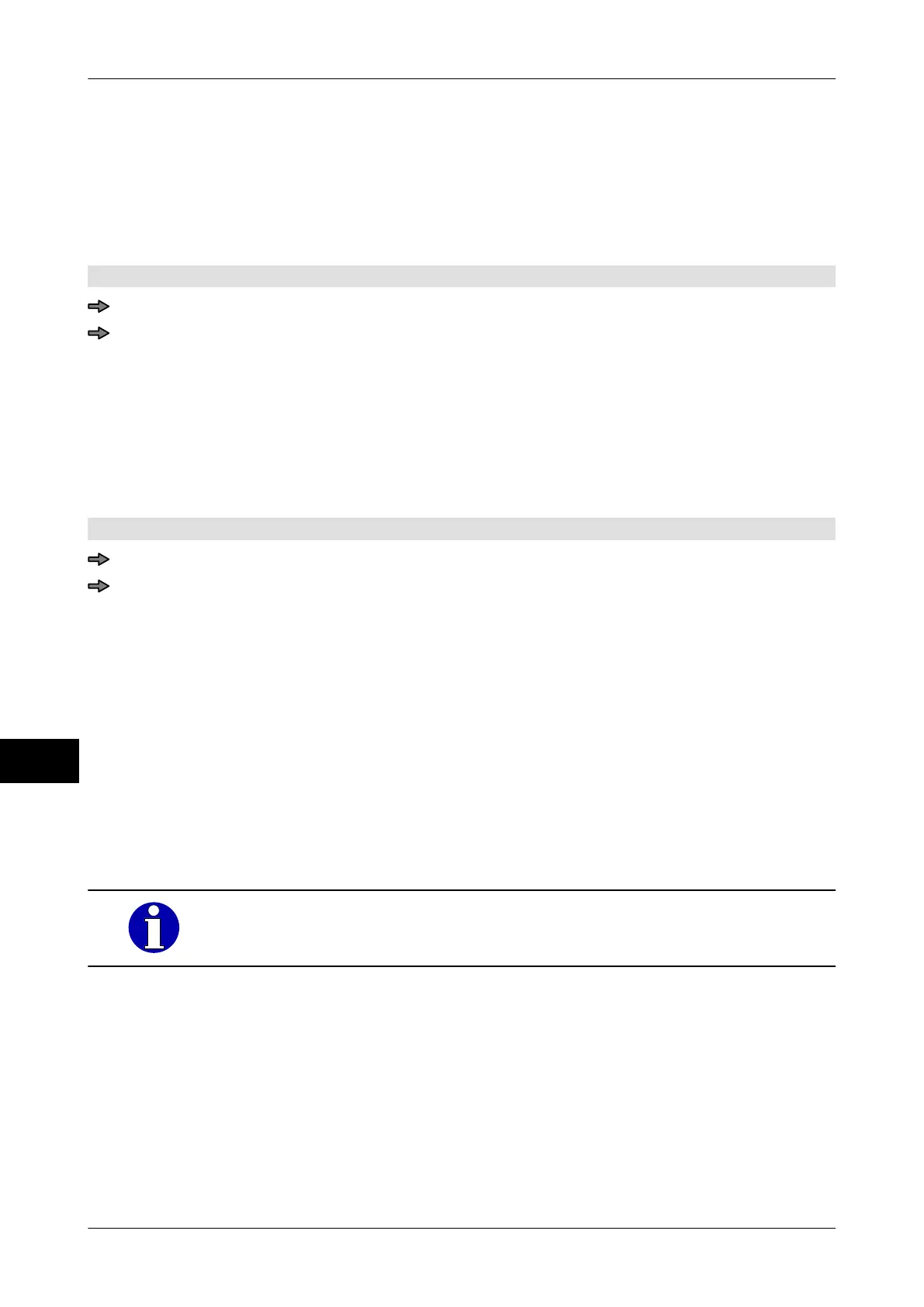 Page #198 background image