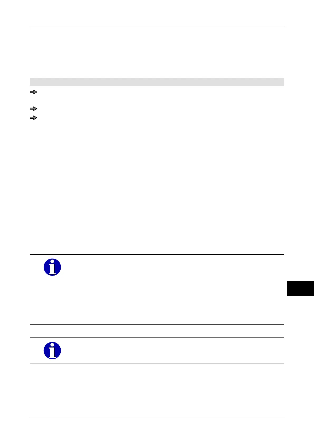 Page #205 background image