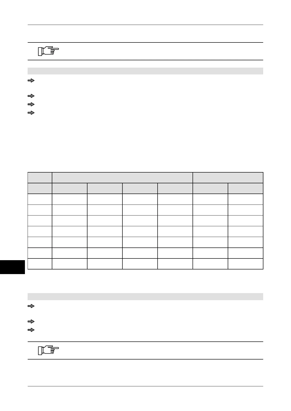 Page #206 background image