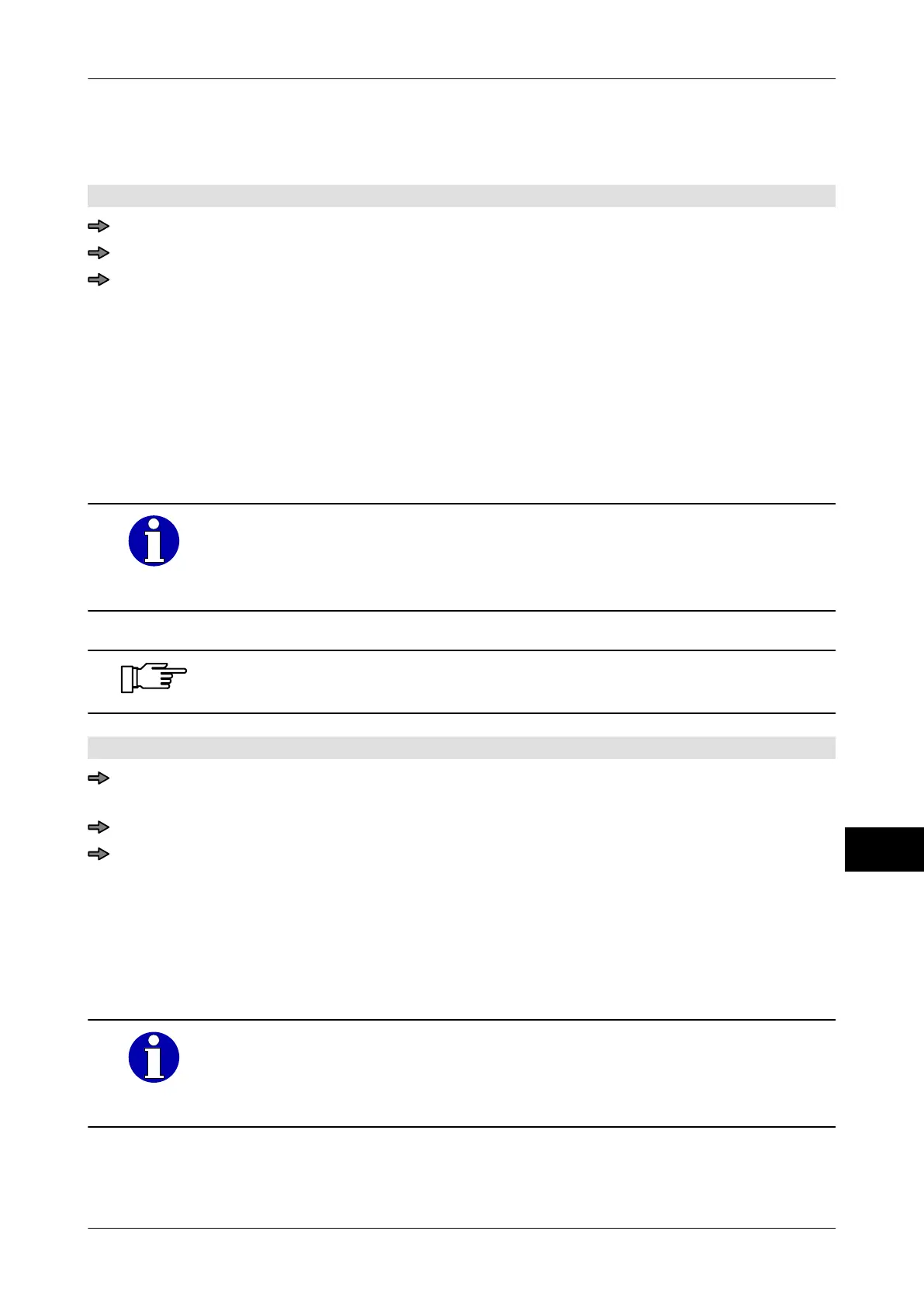 Page #207 background image