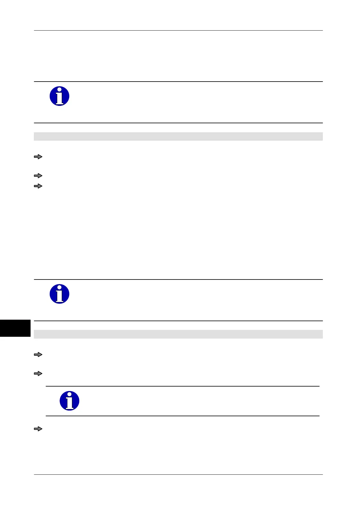 Page #208 background image
