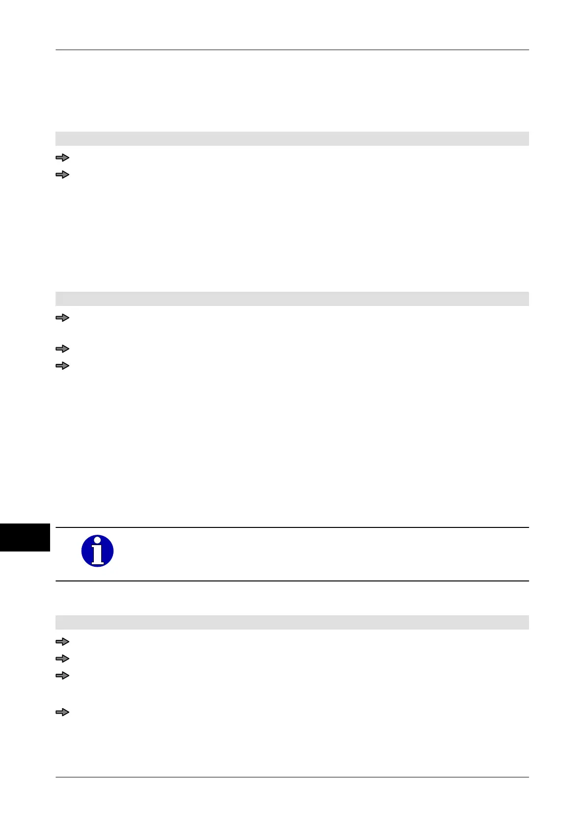 Page #212 background image