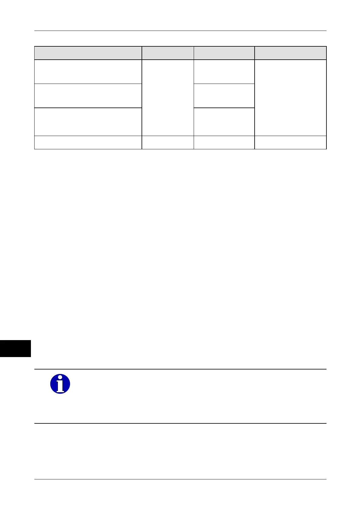 Page #216 background image