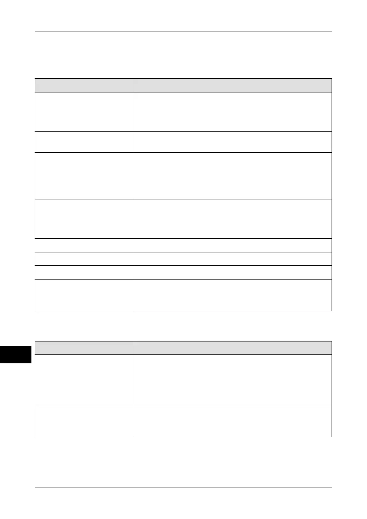Page #228 background image