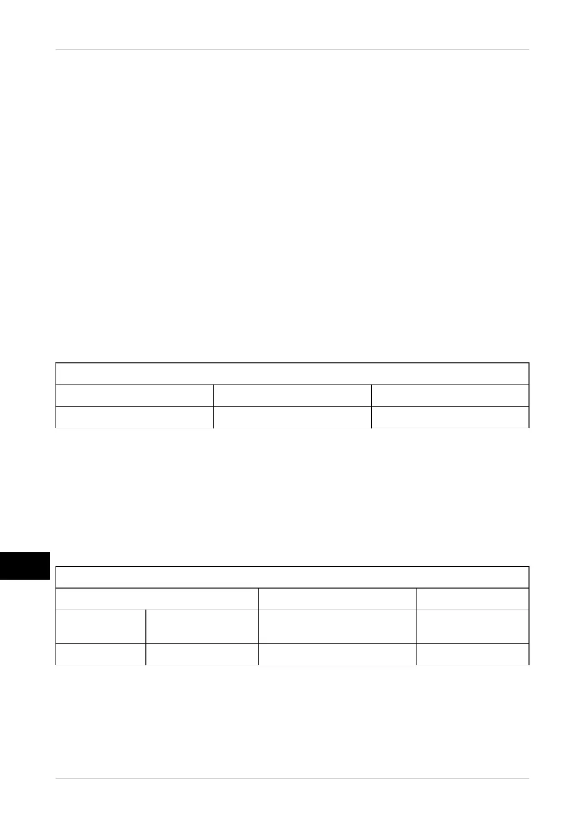 Page #232 background image
