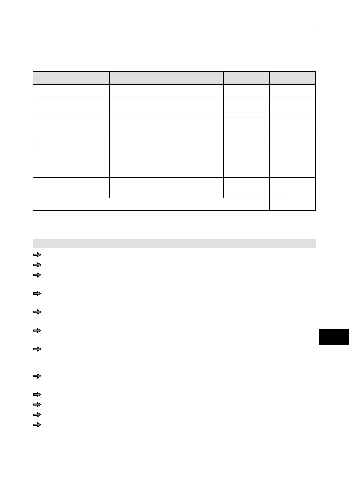 Page #239 background image