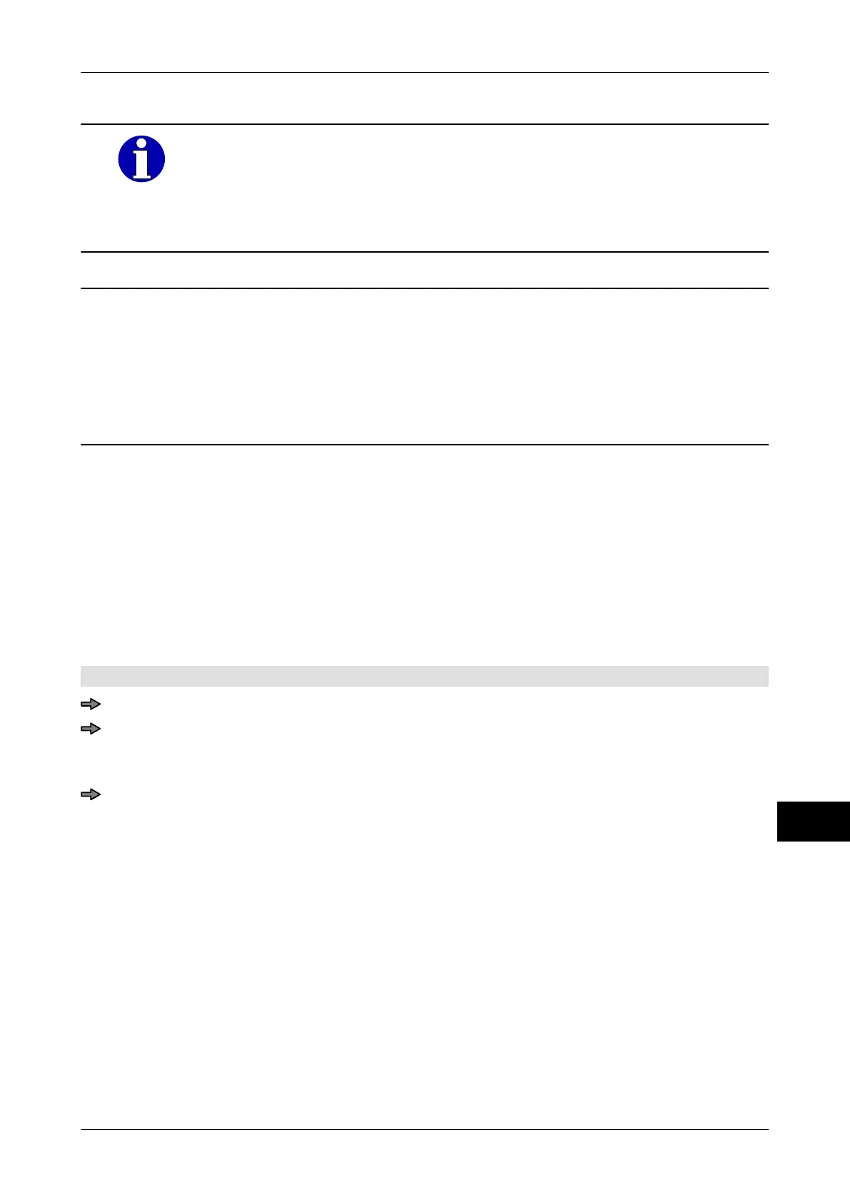 Page #243 background image