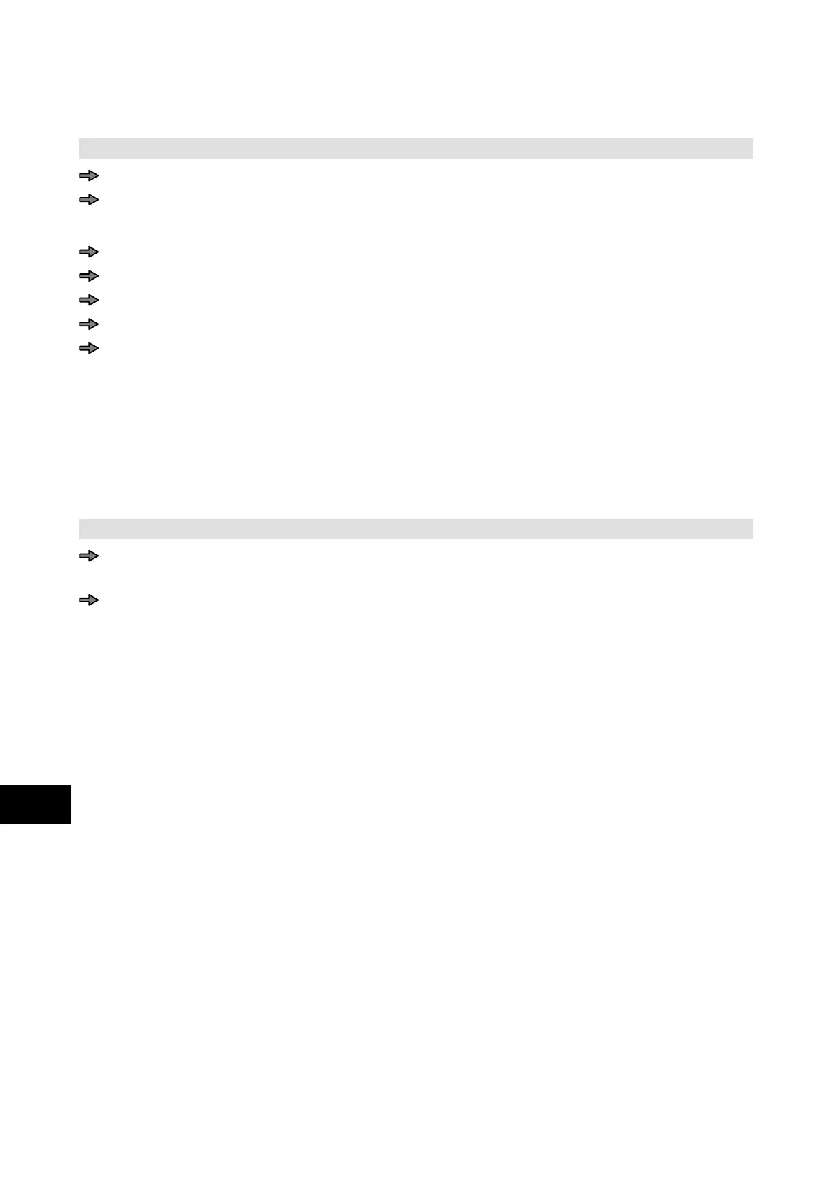 Page #244 background image