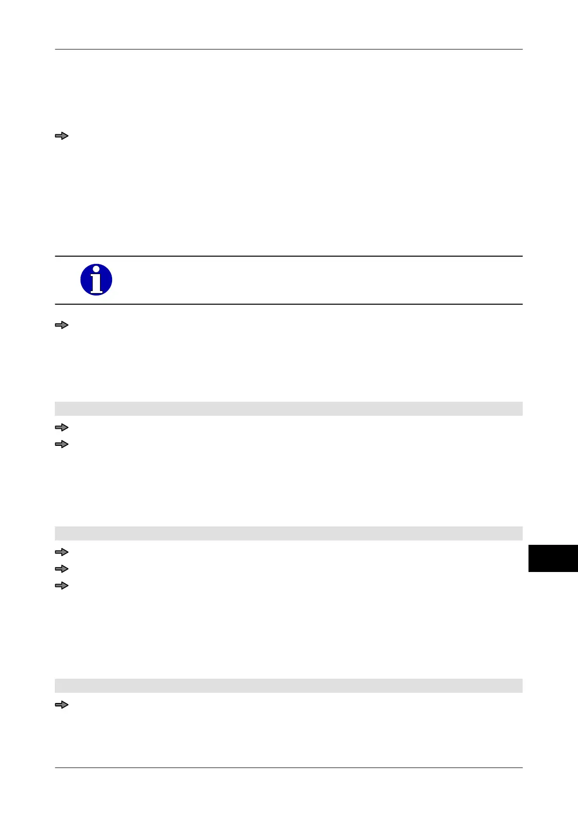Page #249 background image