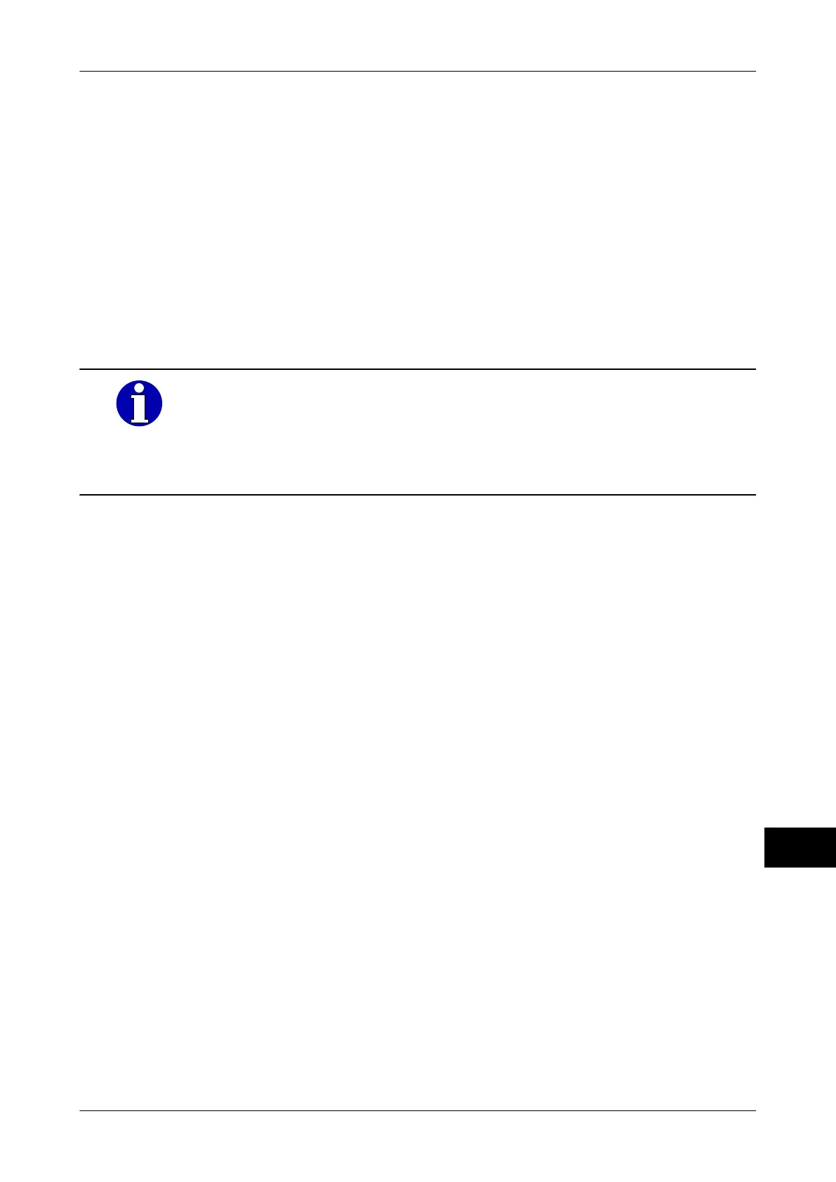 Page #251 background image