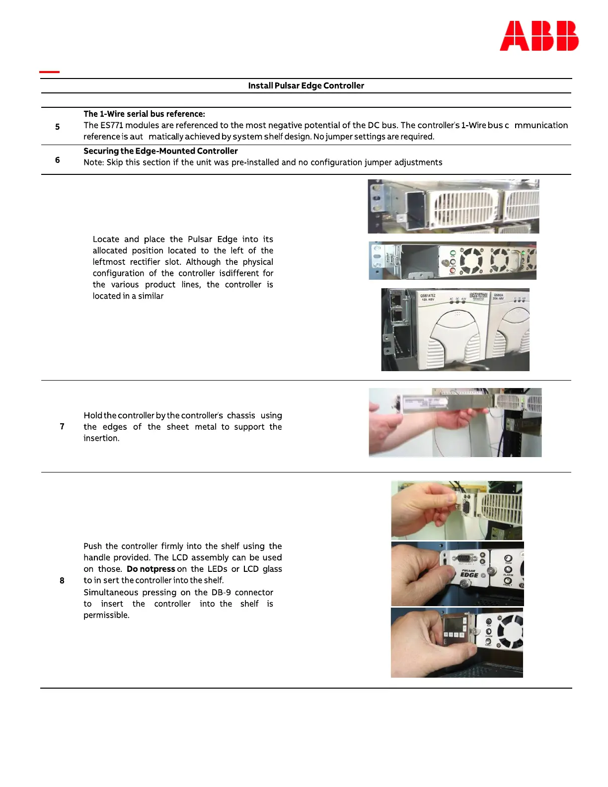 Page #22 background image