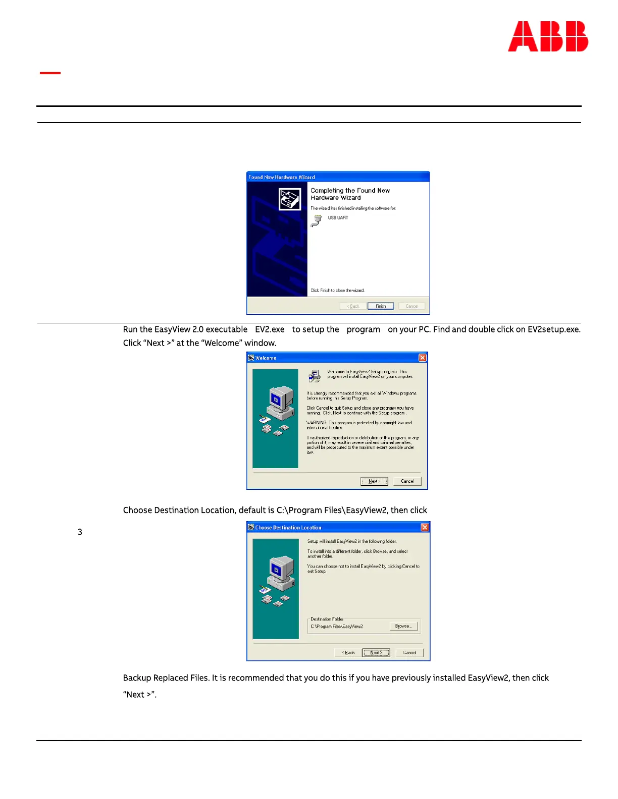 Page #26 background image