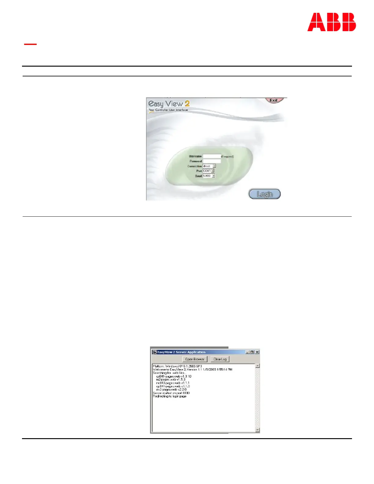 Page #28 background image