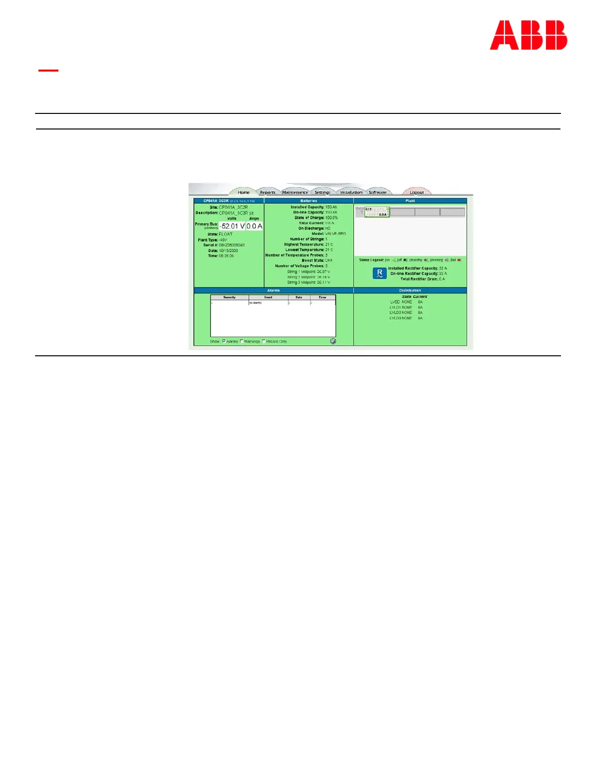 Page #29 background image