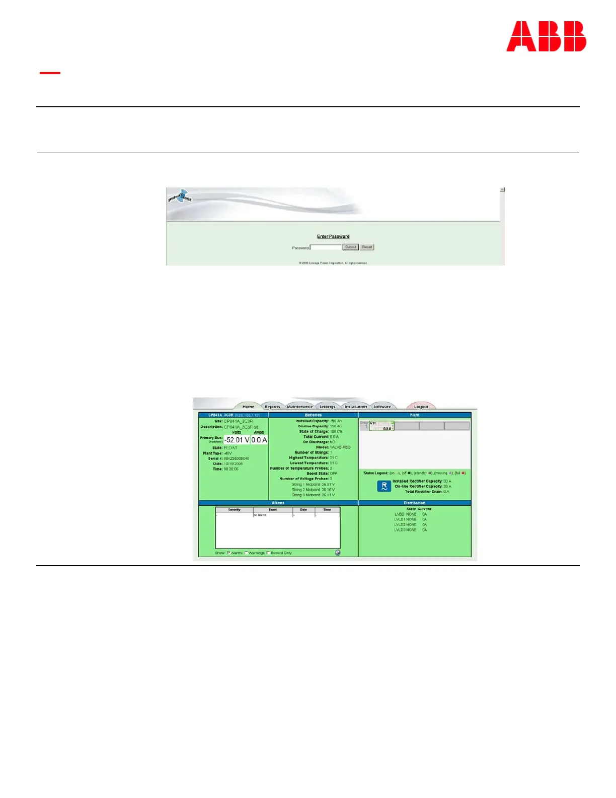 Page #31 background image