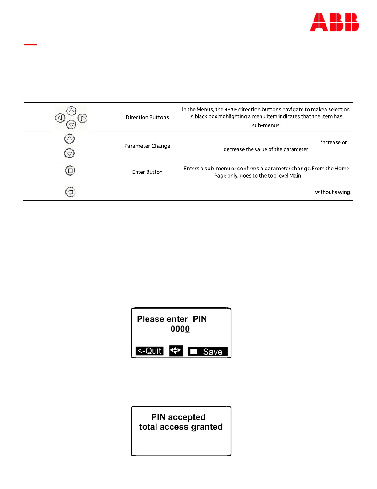 Page #38 background image