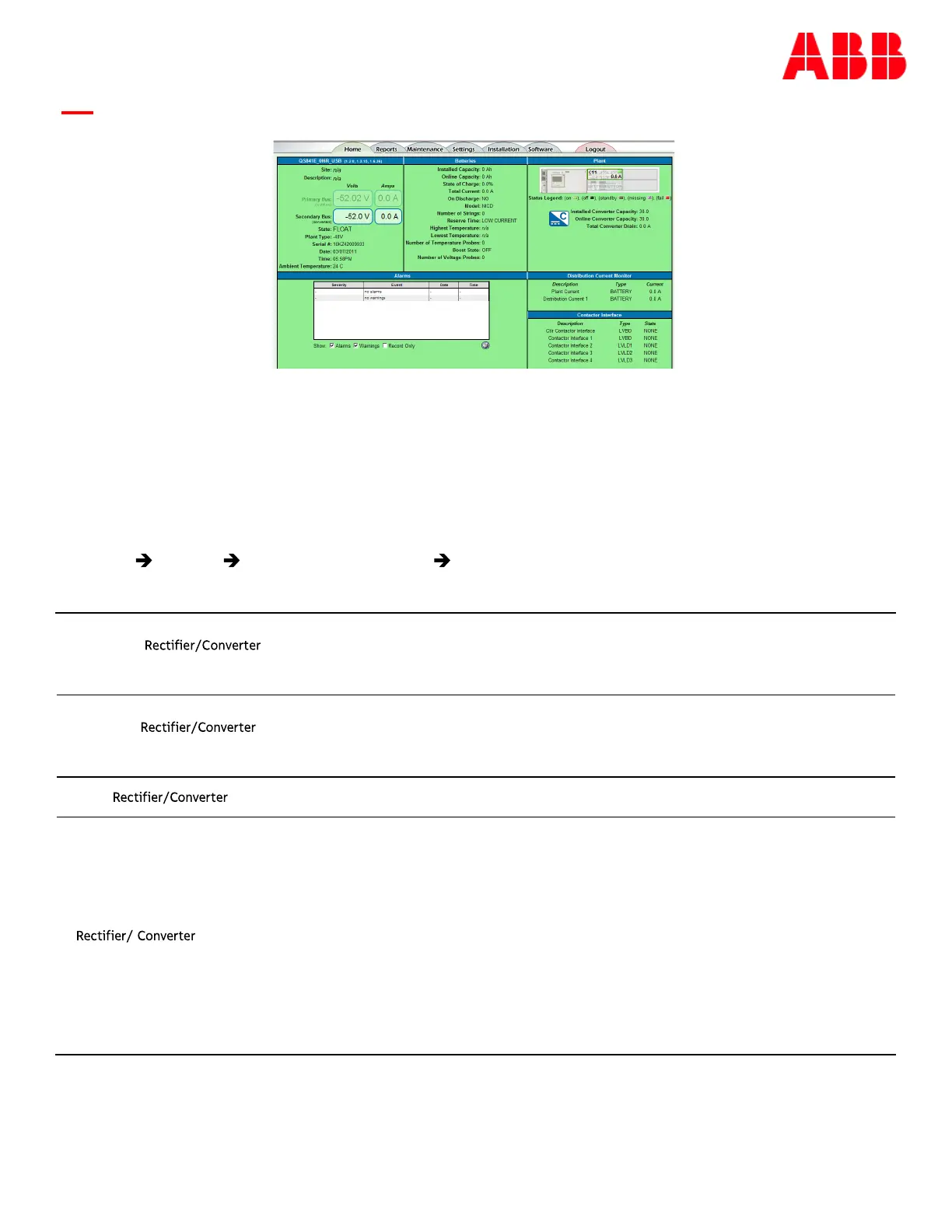 Page #53 background image