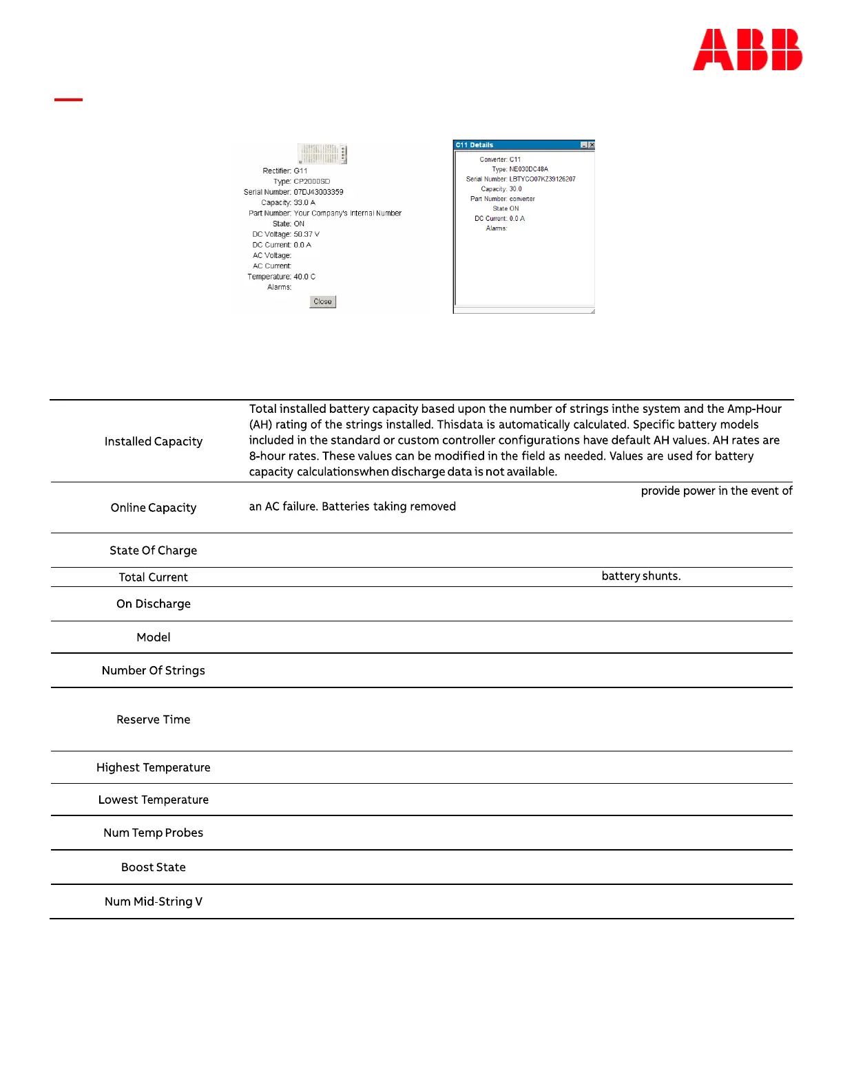 Page #54 background image