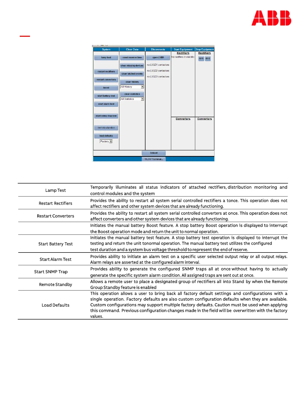 Page #62 background image
