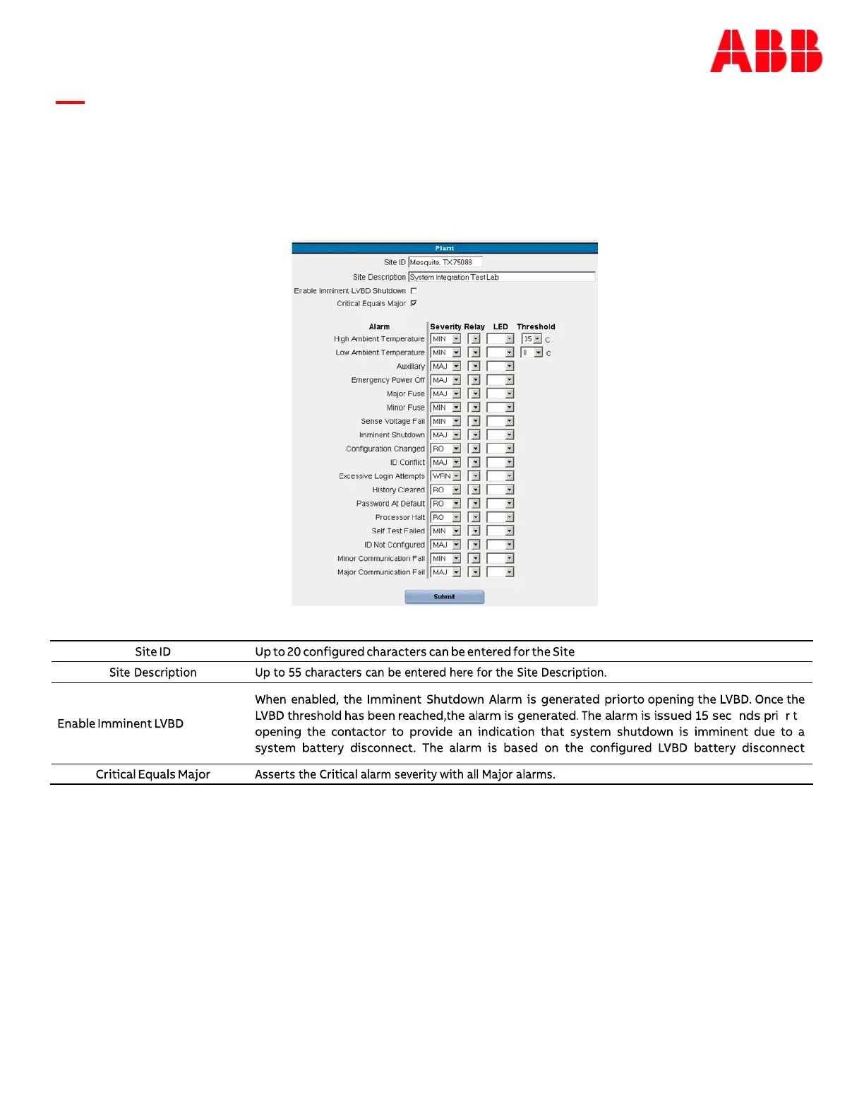 Page #66 background image