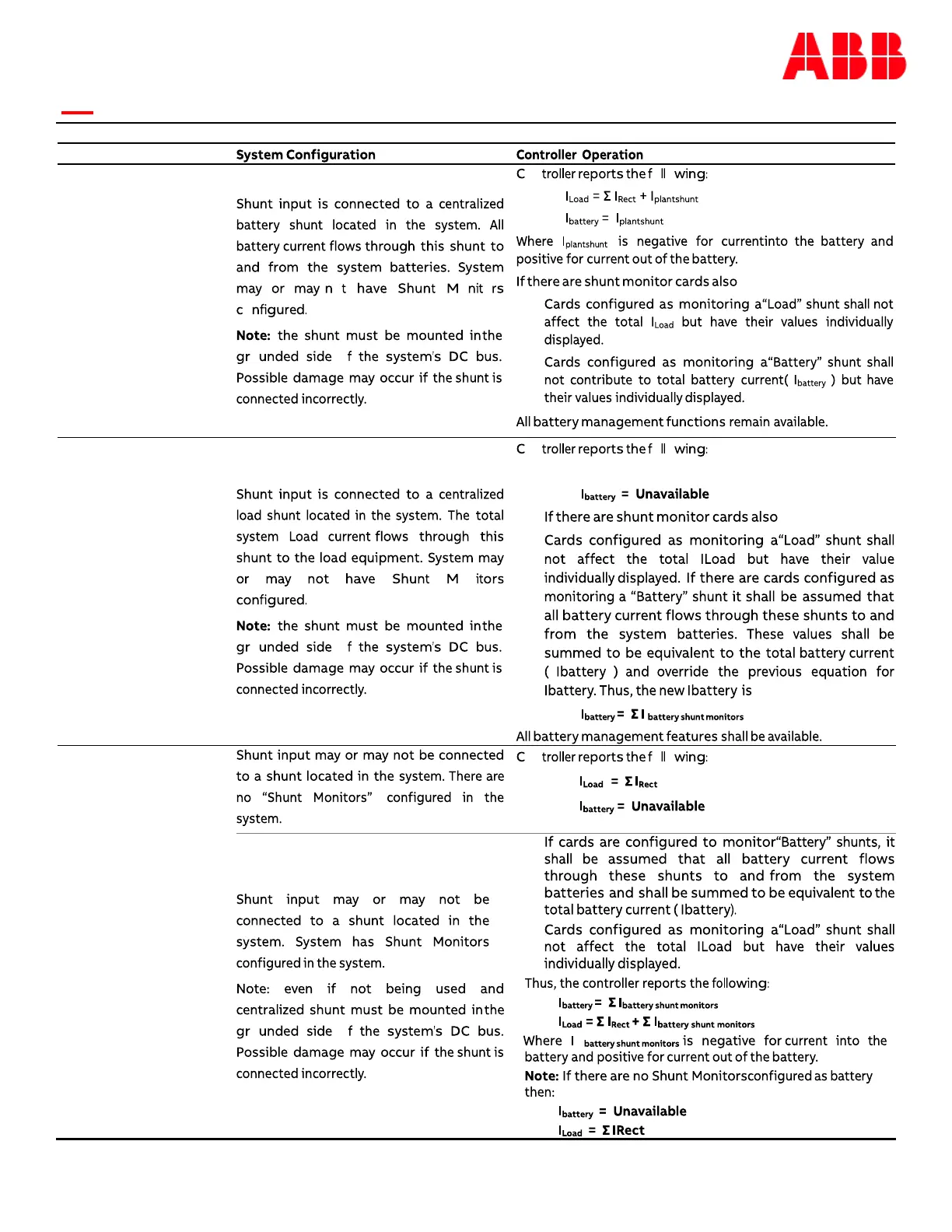 Page #69 background image