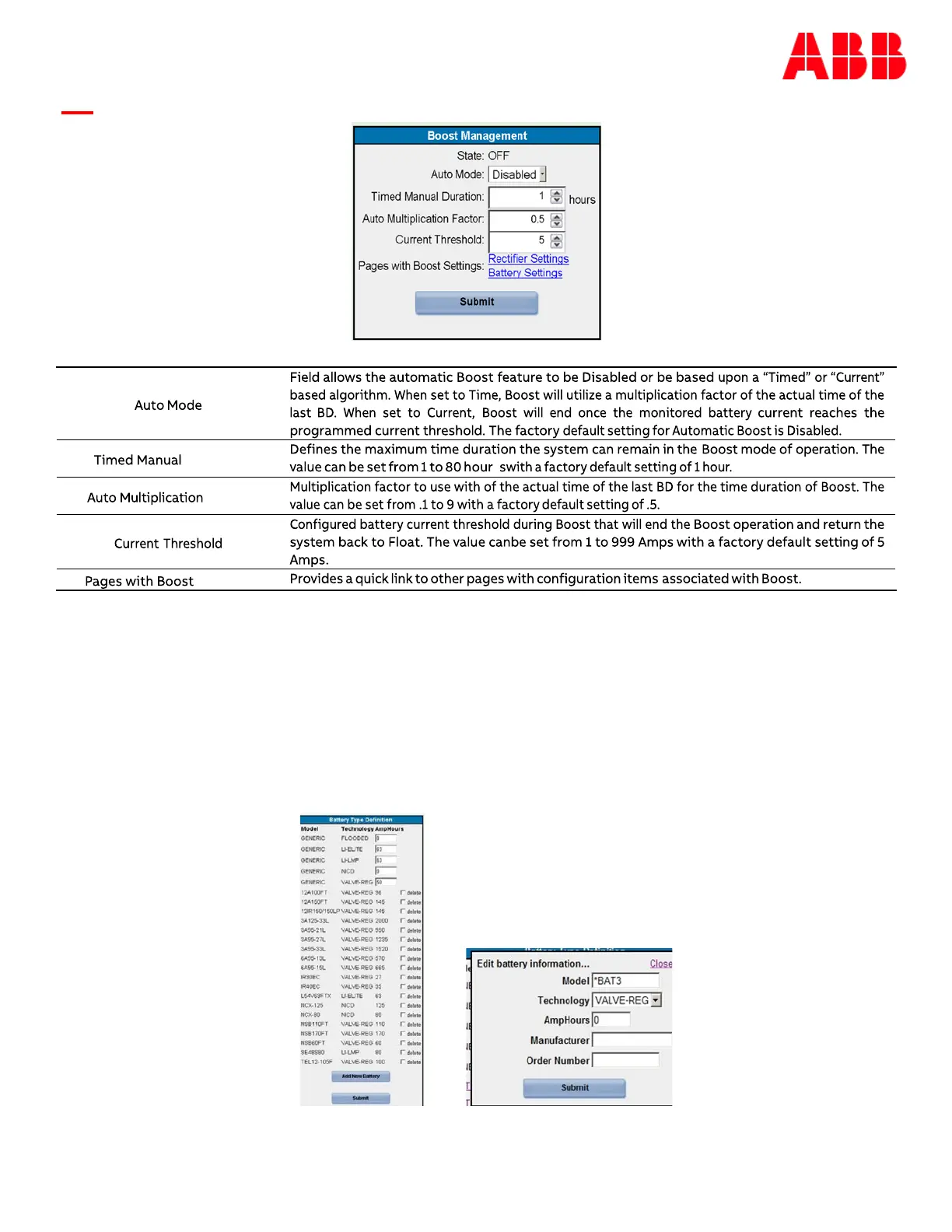 Page #77 background image
