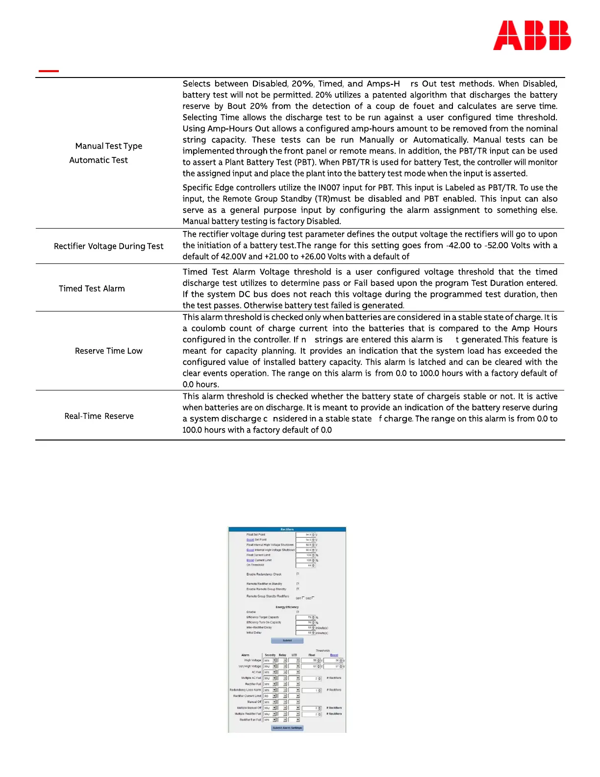 Page #79 background image