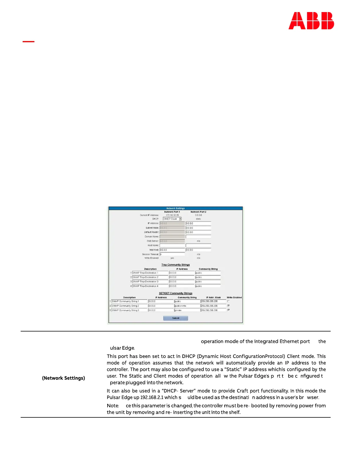 Page #84 background image