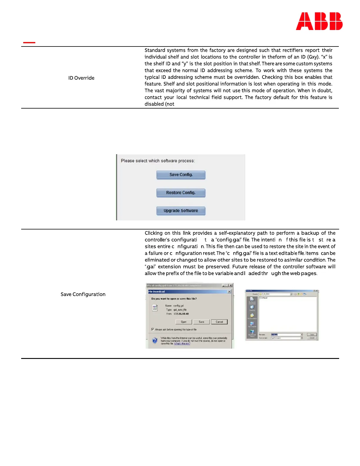 Page #91 background image