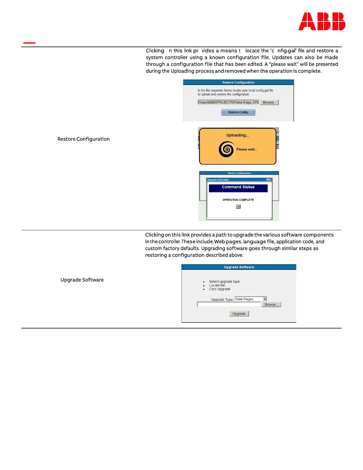 Page #92 background image