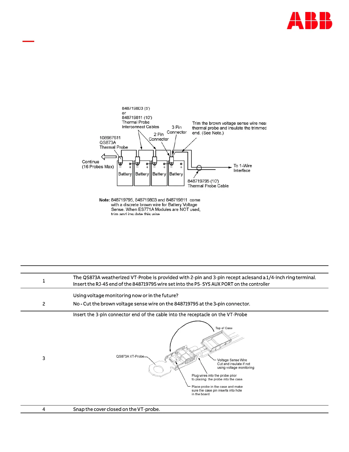 Page #94 background image