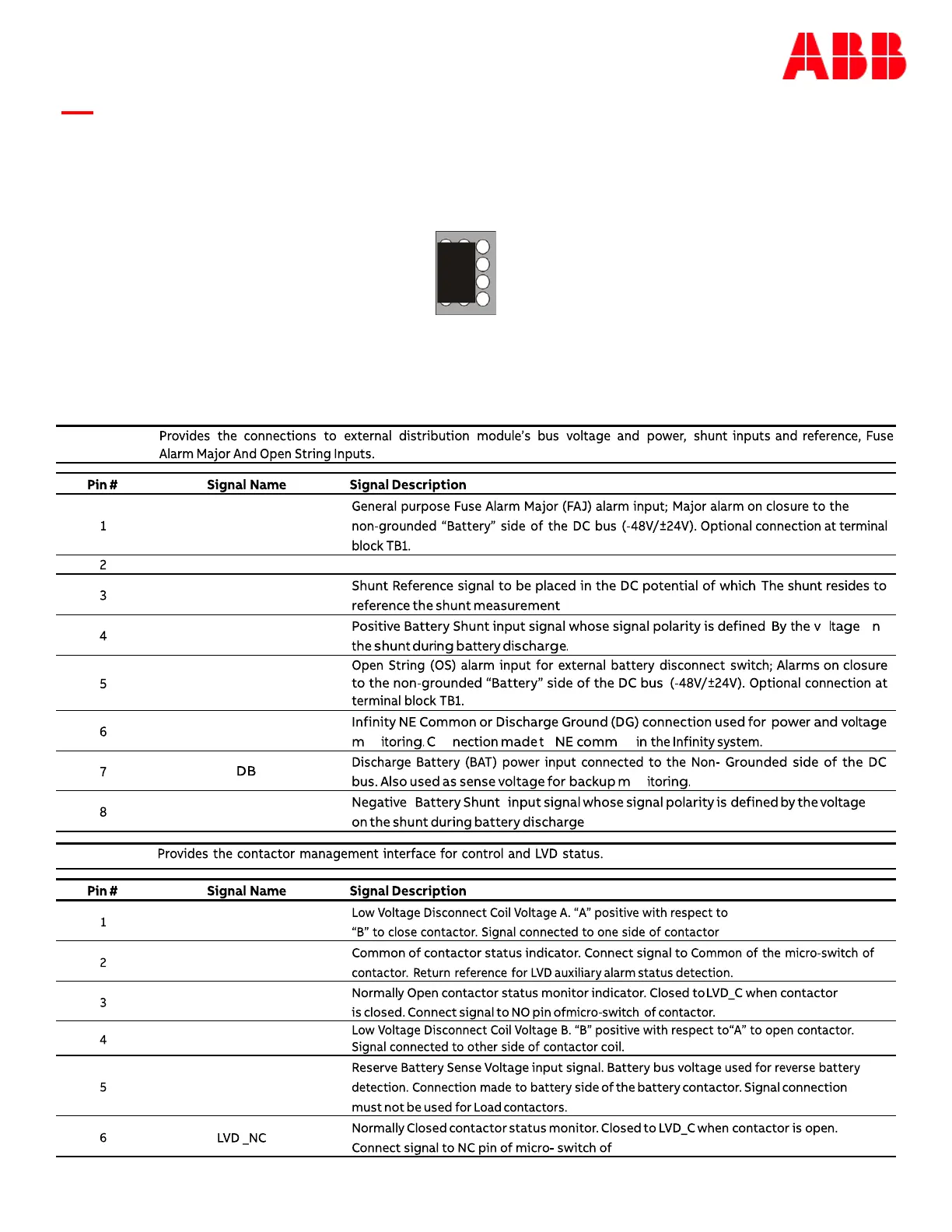 Page #102 background image
